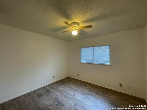 $1,545 | 7631 Heathridge, San Antonio, TX 78250