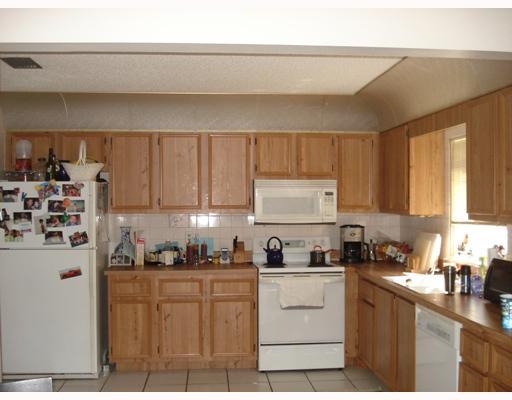 23130 Southwest 59th Avenue Boca Raton, FL 33428 - Photo 5 of 13 Additional Photo