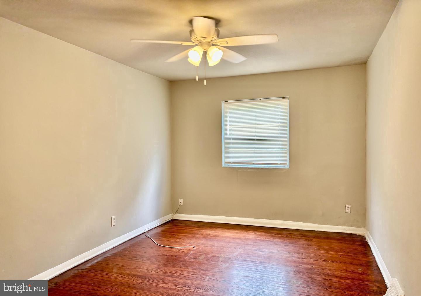7326 Ruskin Road Philadelphia, PA 19151 - Photo 11 of 11
