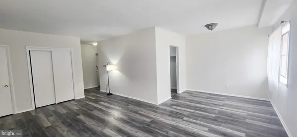 $1,650 | 5111 8th Road South, Unit 2, Arlington, VA 22204