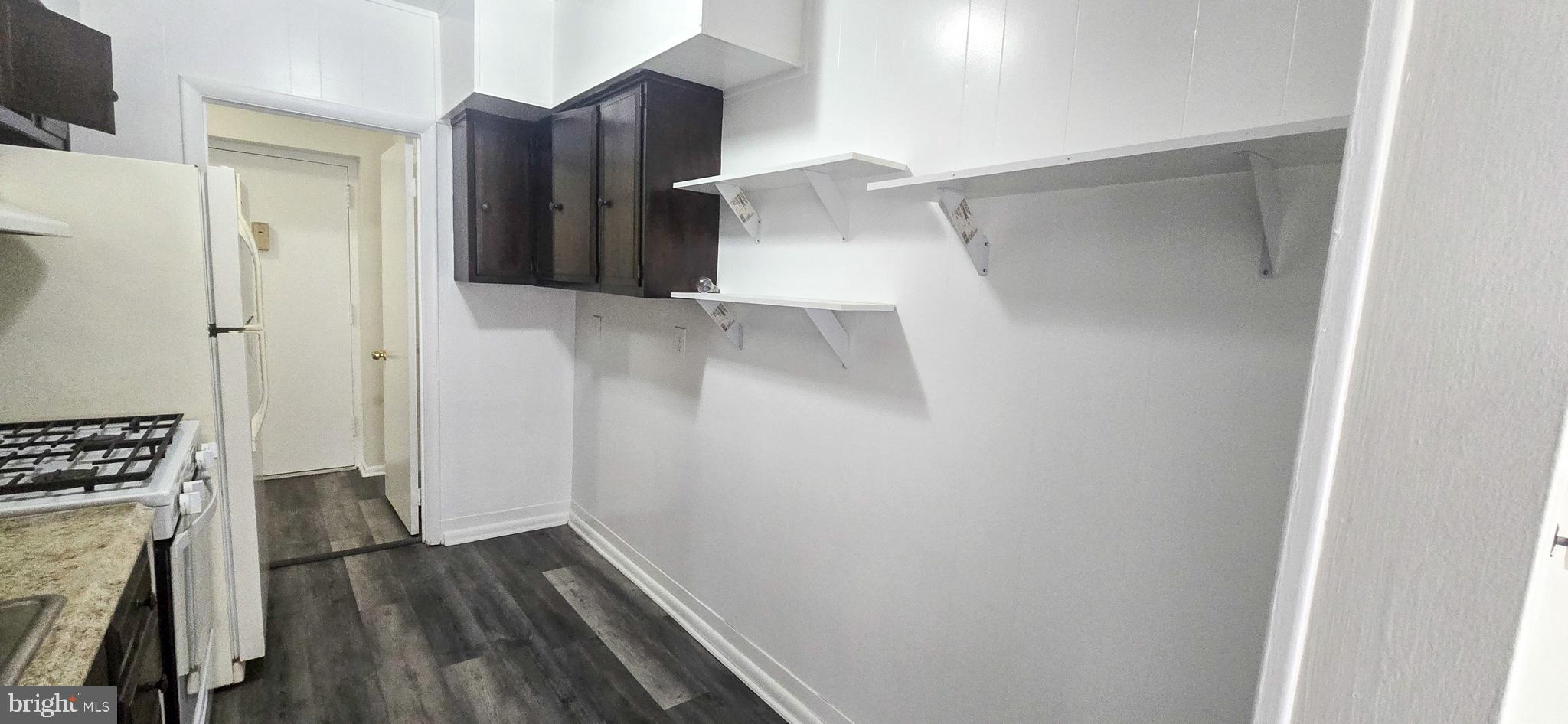 5111 8th Road South, Unit 2 Arlington, VA 22204 - Photo 12 of 17