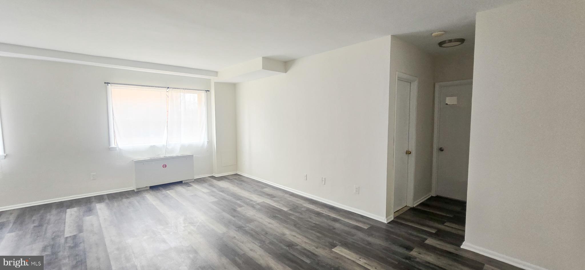 5111 8th Road South, Unit 2 Arlington, VA 22204 - Photo 13 of 17