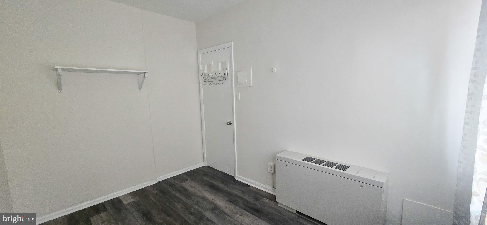 5111 8th Road South, Unit 2 Arlington, VA 22204 - Photo 15 of 17