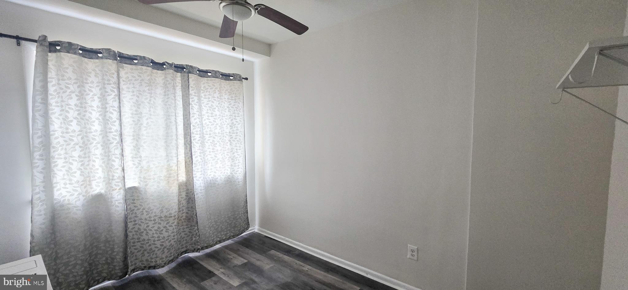 5111 8th Road South, Unit 2 Arlington, VA 22204 - Photo 16 of 17