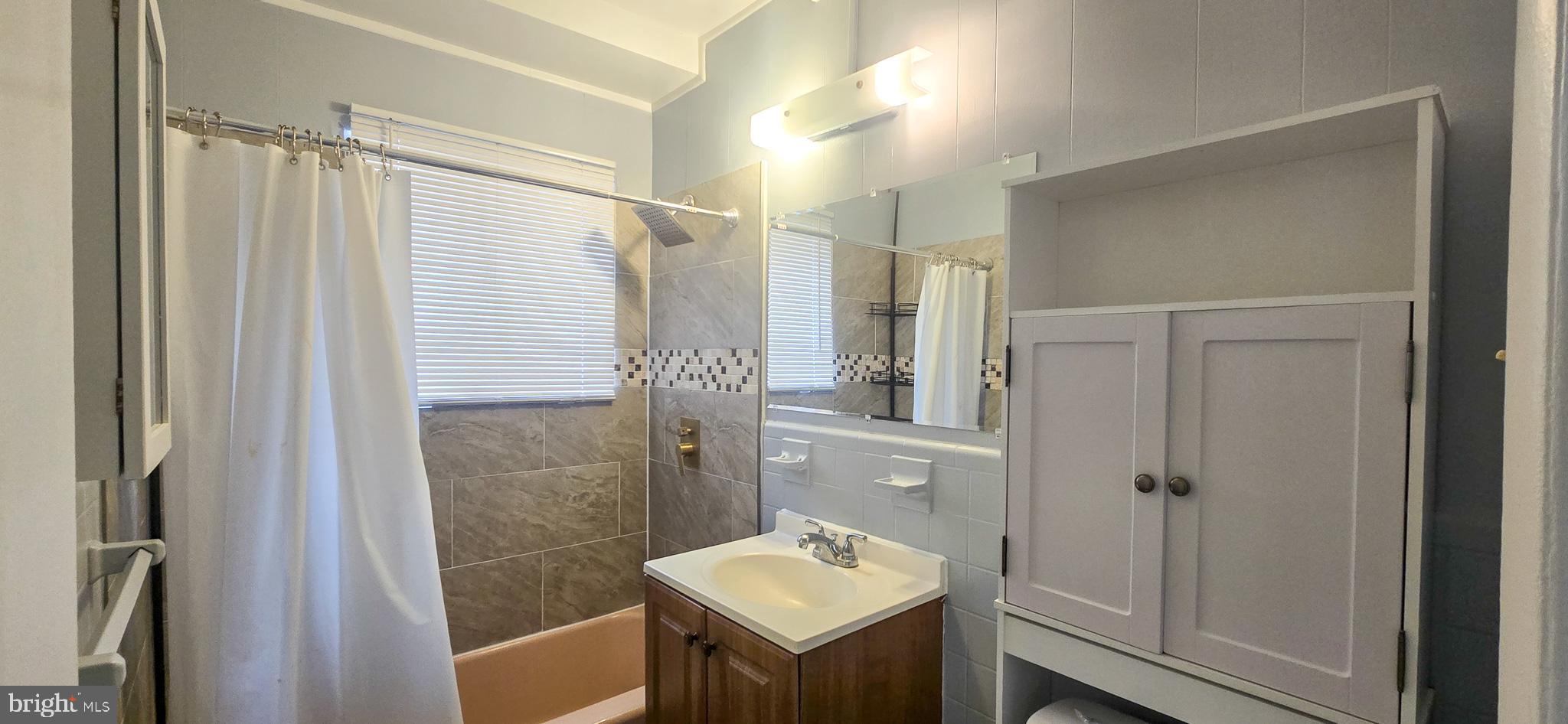 5111 8th Road South, Unit 2 Arlington, VA 22204 - Photo 17 of 17