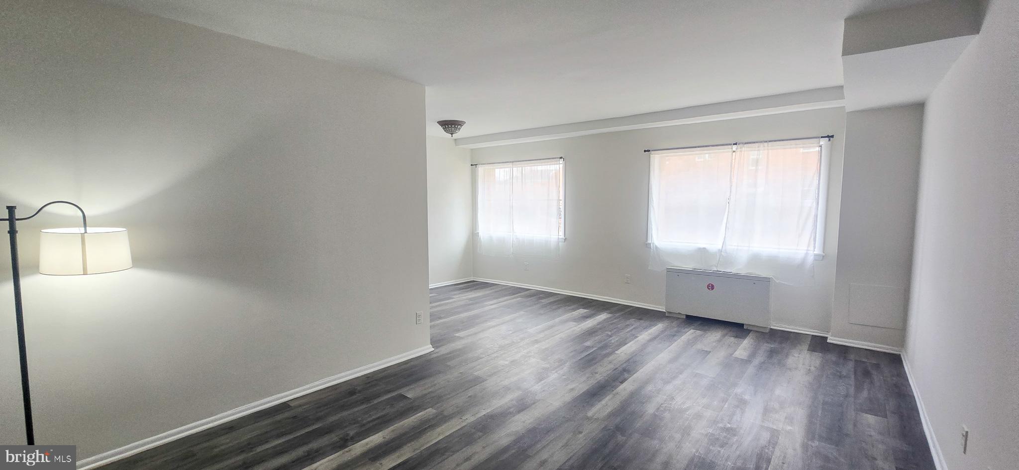 5111 8th Road South, Unit 2 Arlington, VA 22204 - Photo 8 of 17