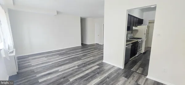 $1,650 | 5111 8th Road South, Unit 2, Arlington, VA 22204