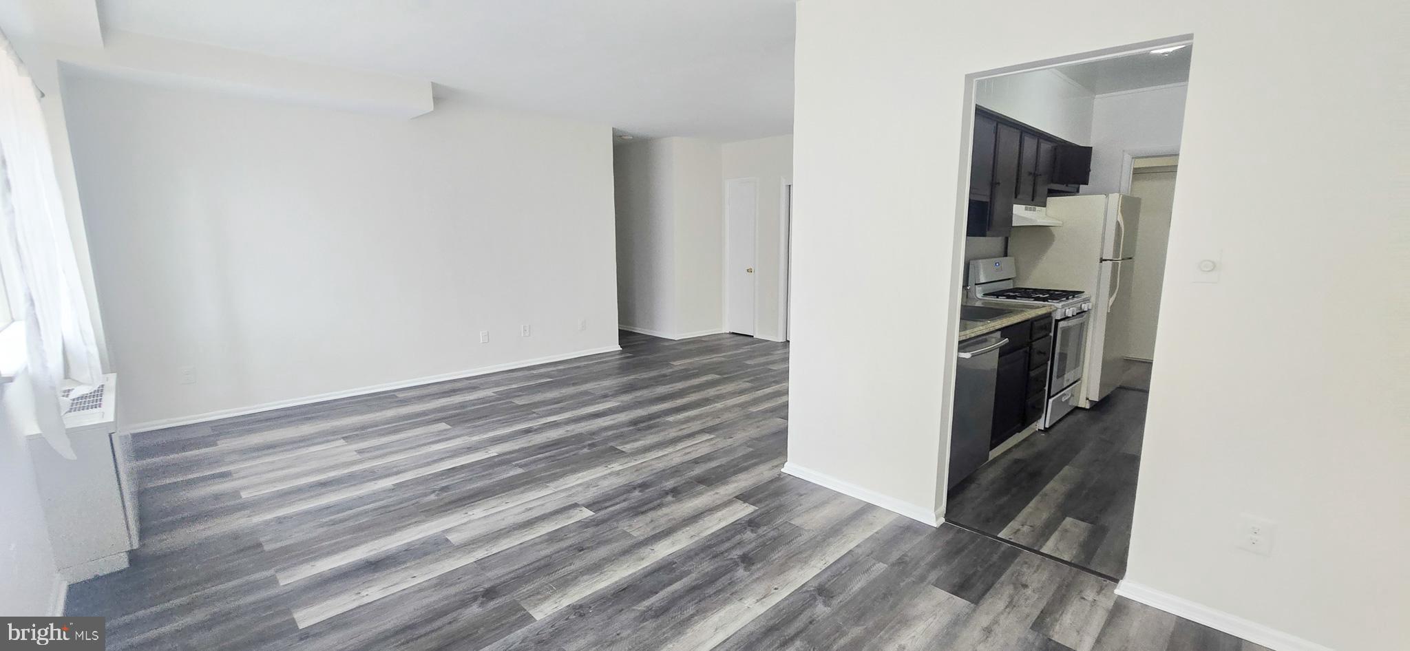 5111 8th Road South, Unit 2 Arlington, VA 22204 - Photo 9 of 17