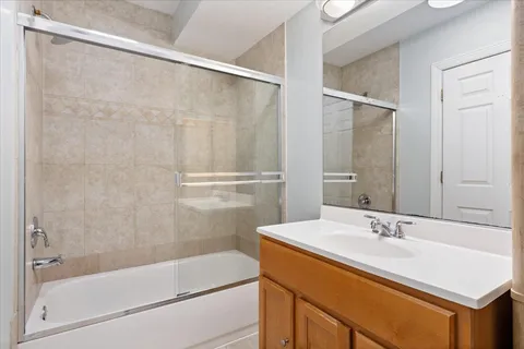 $225,000 | 2307 West Haddon Avenue, Unit A, Chicago, IL 60622