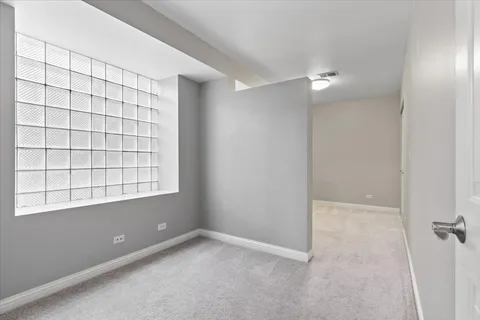 $225,000 | 2307 West Haddon Avenue, Unit A, Chicago, IL 60622