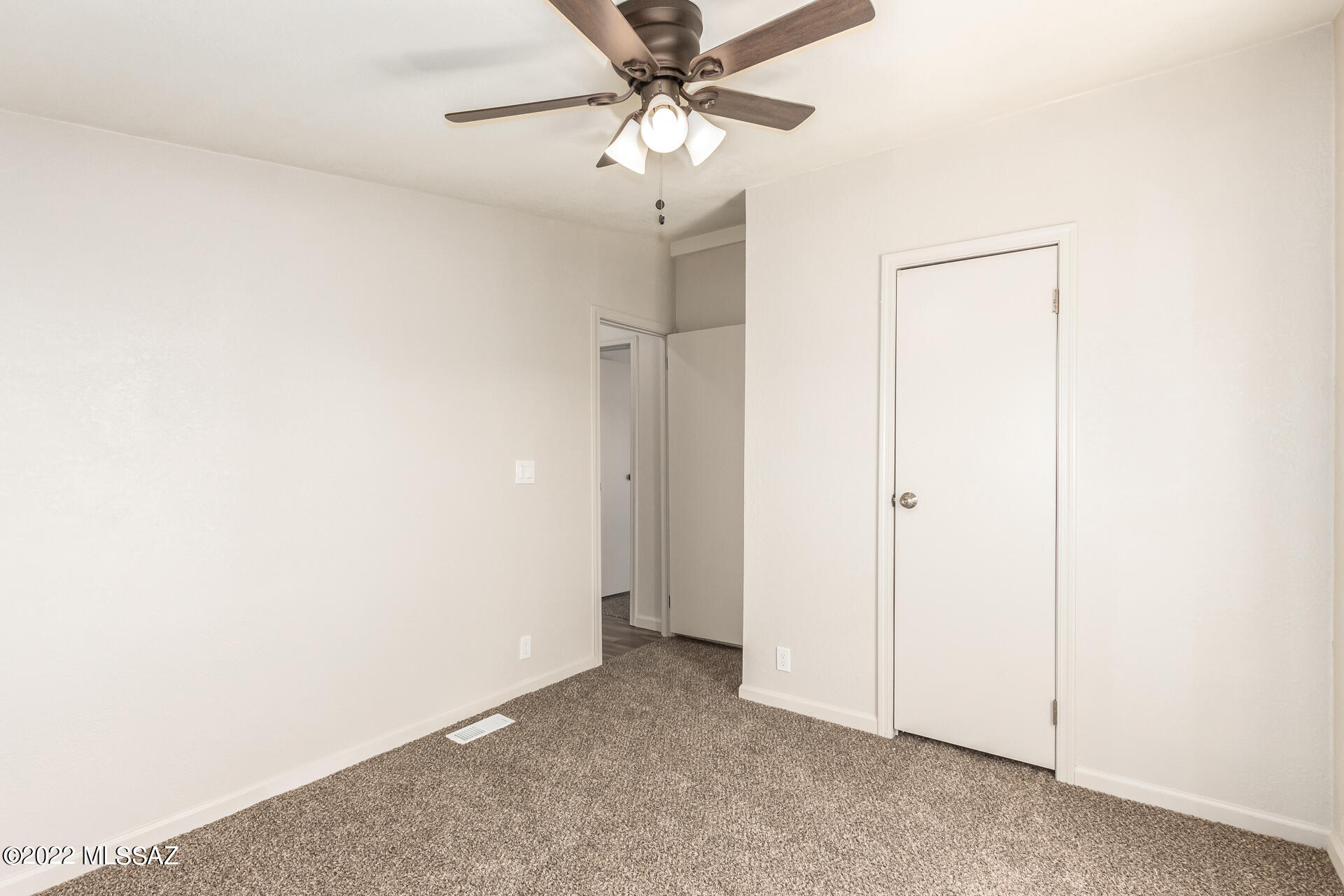 2542 West Roadrunner Road Tucson, AZ 85746 - Photo 26 of 40 Gallery Image 26