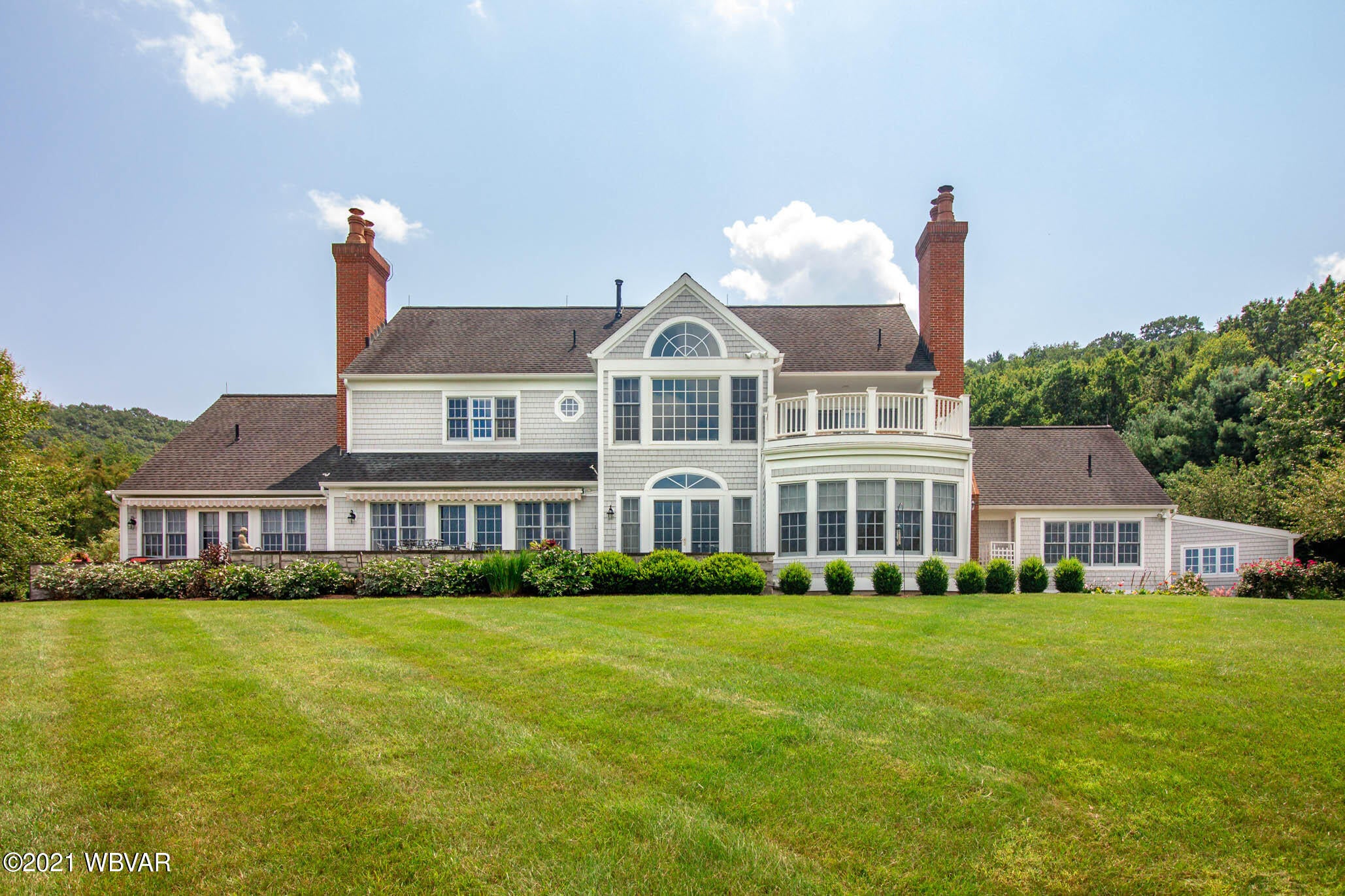 4007 Clarkstown Road Muncy, PA 17756 - Photo 2 of 34 Gallery Image 2