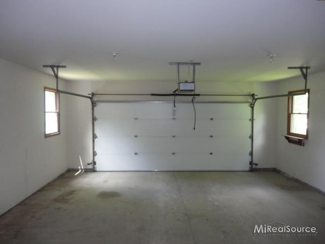 7015 Kilburn Road Jeddo, MI 48032 - Photo 13 of 26 31150630-12.JPG