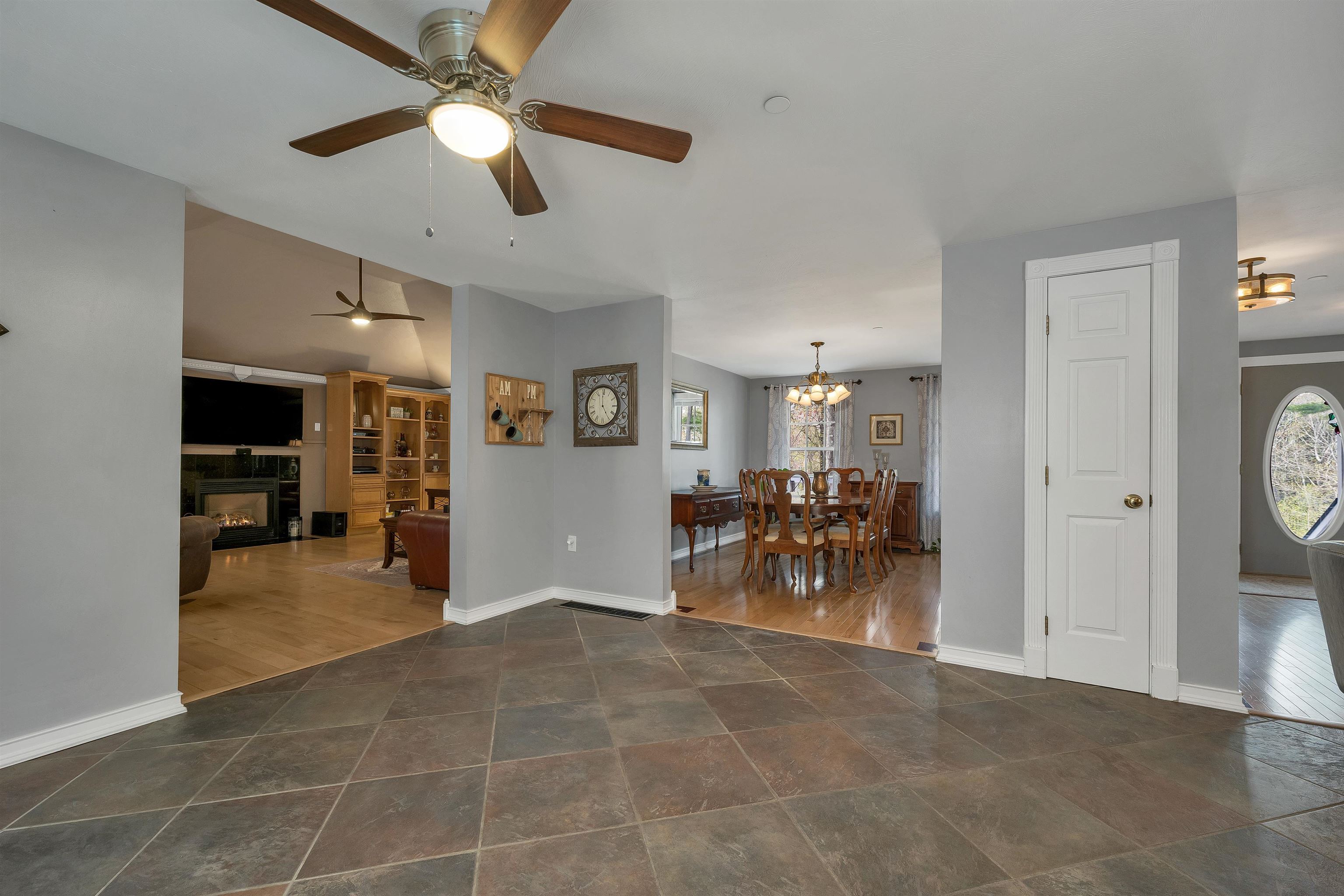 71 Auburn Road Hooksett, NH 03106 - Photo 21 of 59