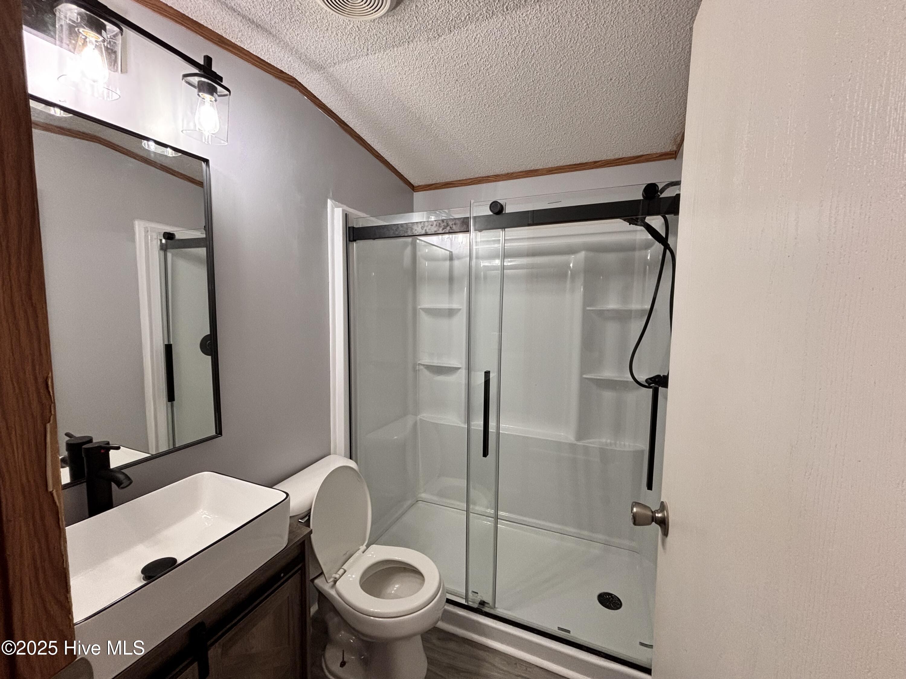 135 Heart Pine Lane Clinton, NC 28328 - Photo 11 of 17 IMG_7094