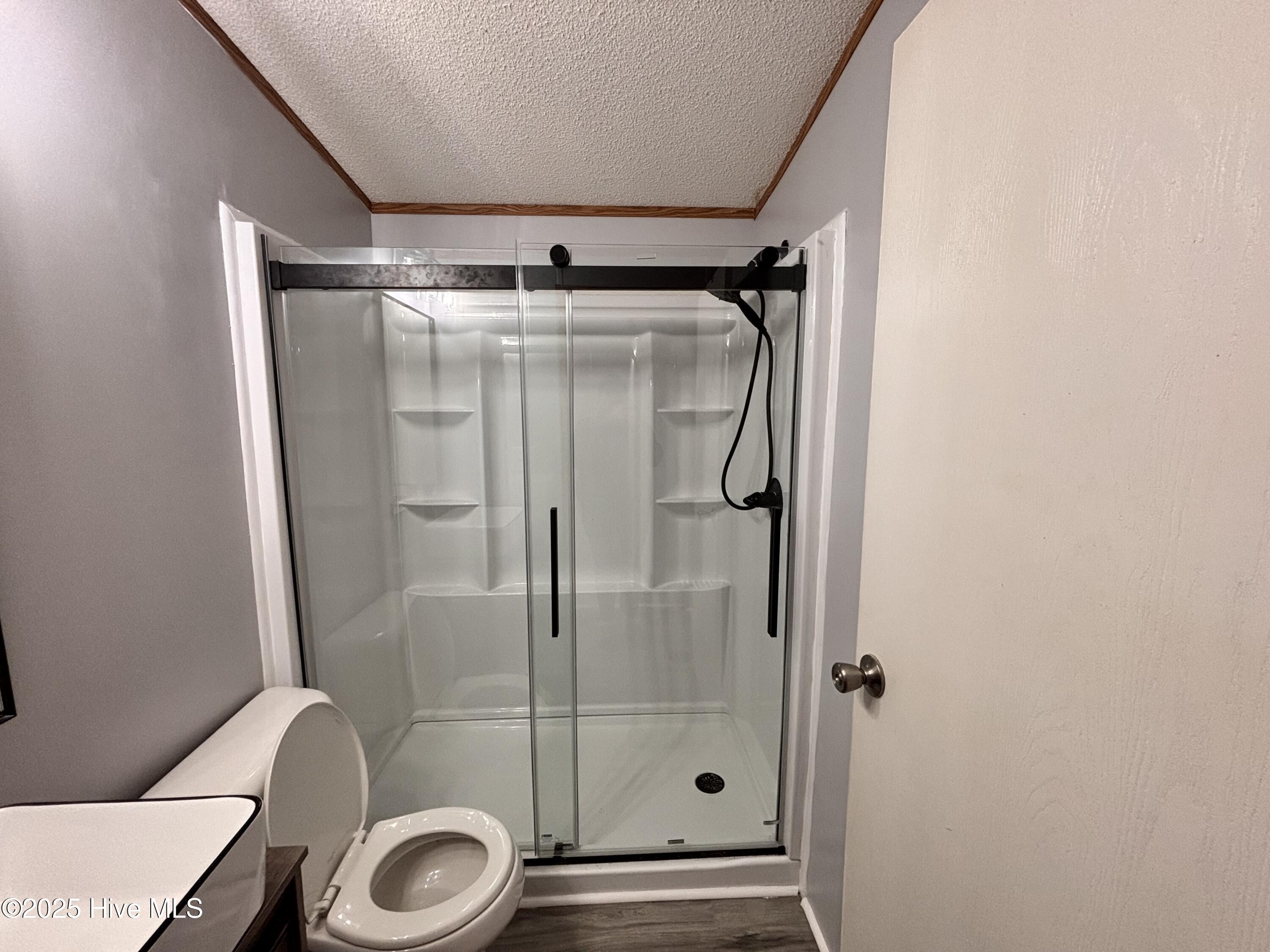 135 Heart Pine Lane Clinton, NC 28328 - Photo 12 of 17 IMG_7093