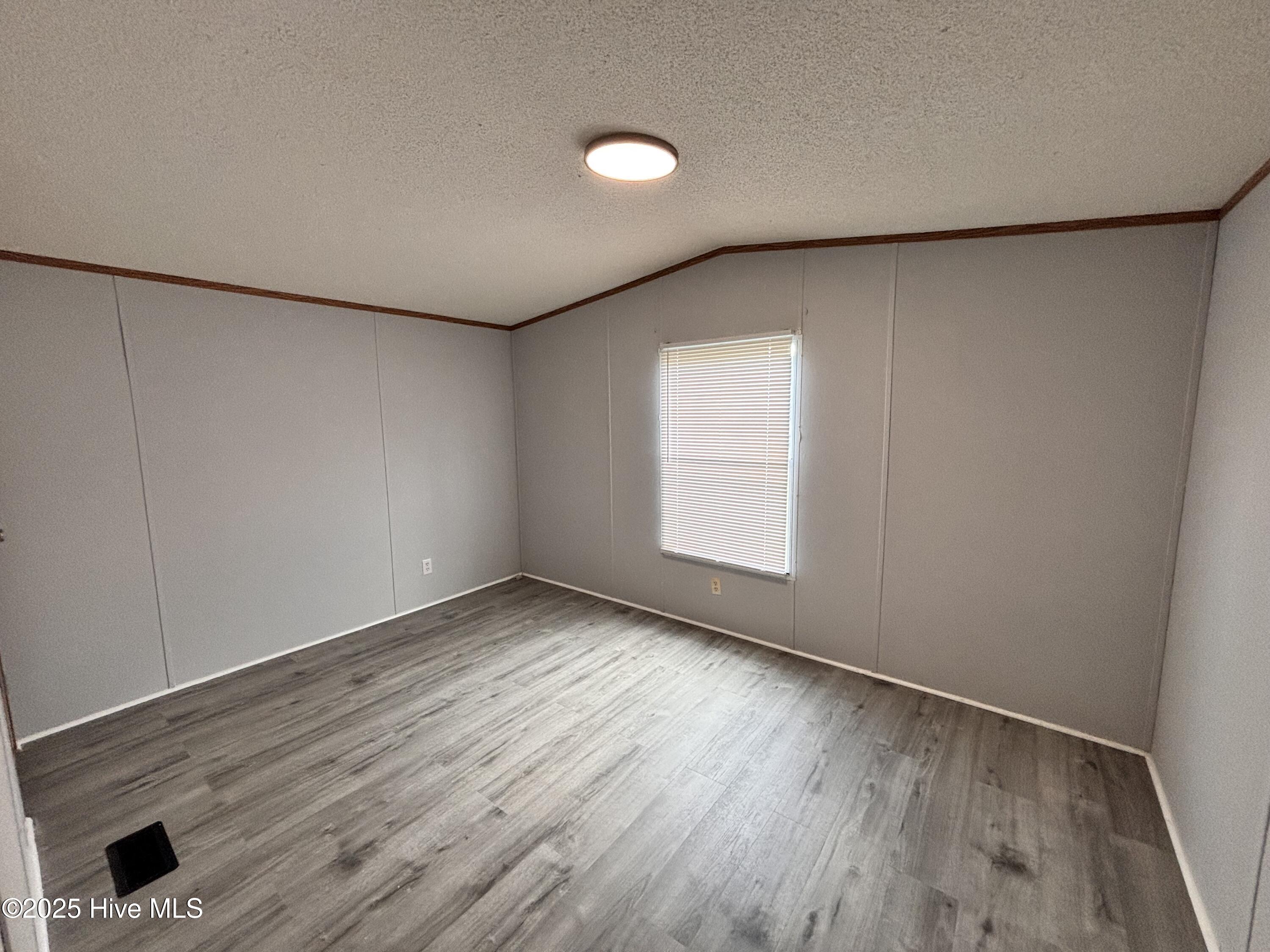 135 Heart Pine Lane Clinton, NC 28328 - Photo 13 of 17 IMG_7092