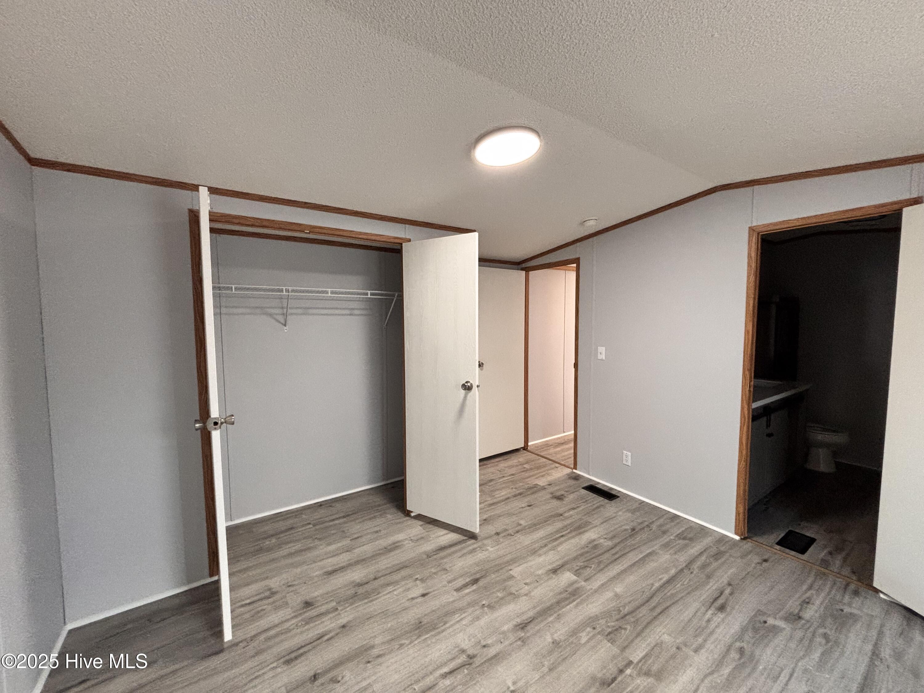 135 Heart Pine Lane Clinton, NC 28328 - Photo 14 of 17 IMG_7091