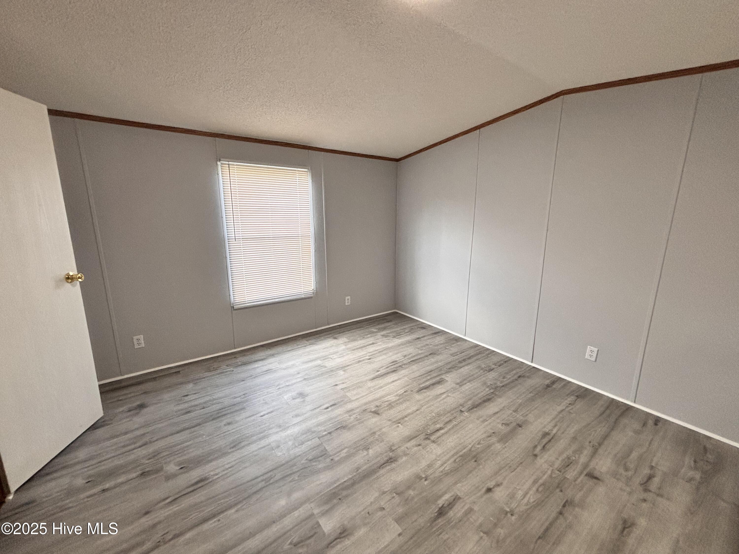 135 Heart Pine Lane Clinton, NC 28328 - Photo 15 of 17 IMG_7090