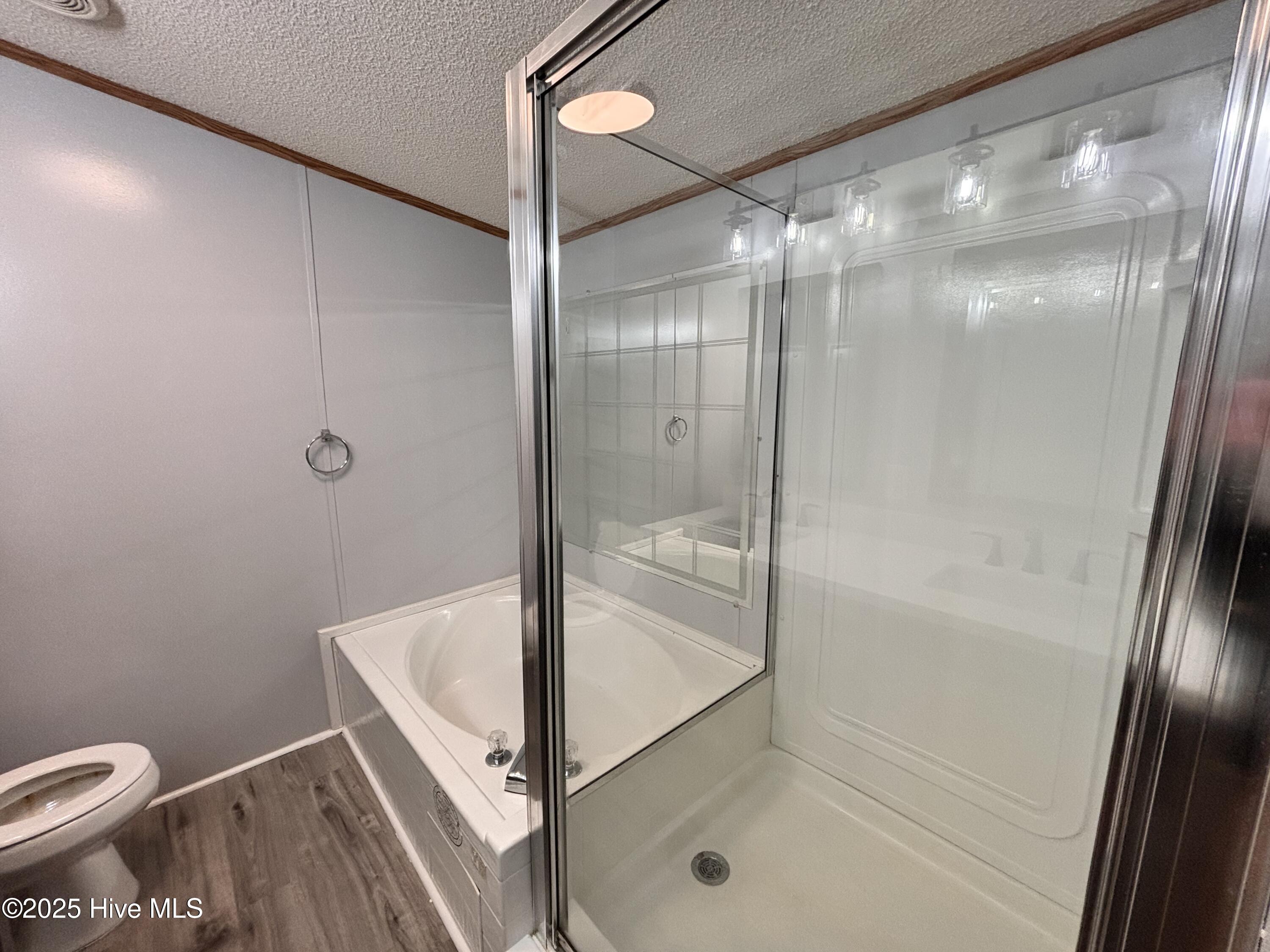 135 Heart Pine Lane Clinton, NC 28328 - Photo 16 of 17 IMG_7089