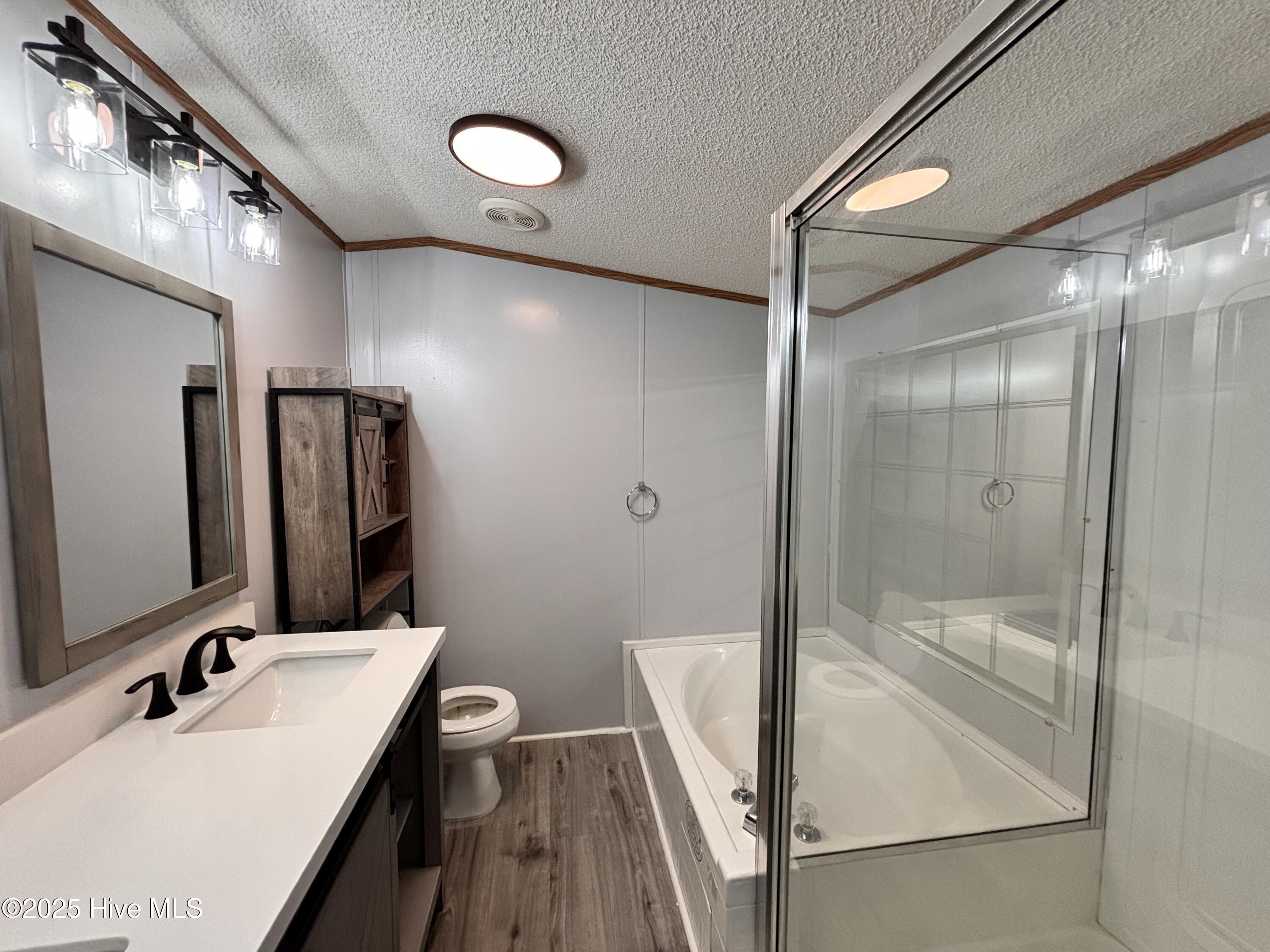 135 Heart Pine Lane Clinton, NC 28328 - Photo 17 of 17 IMG_7088