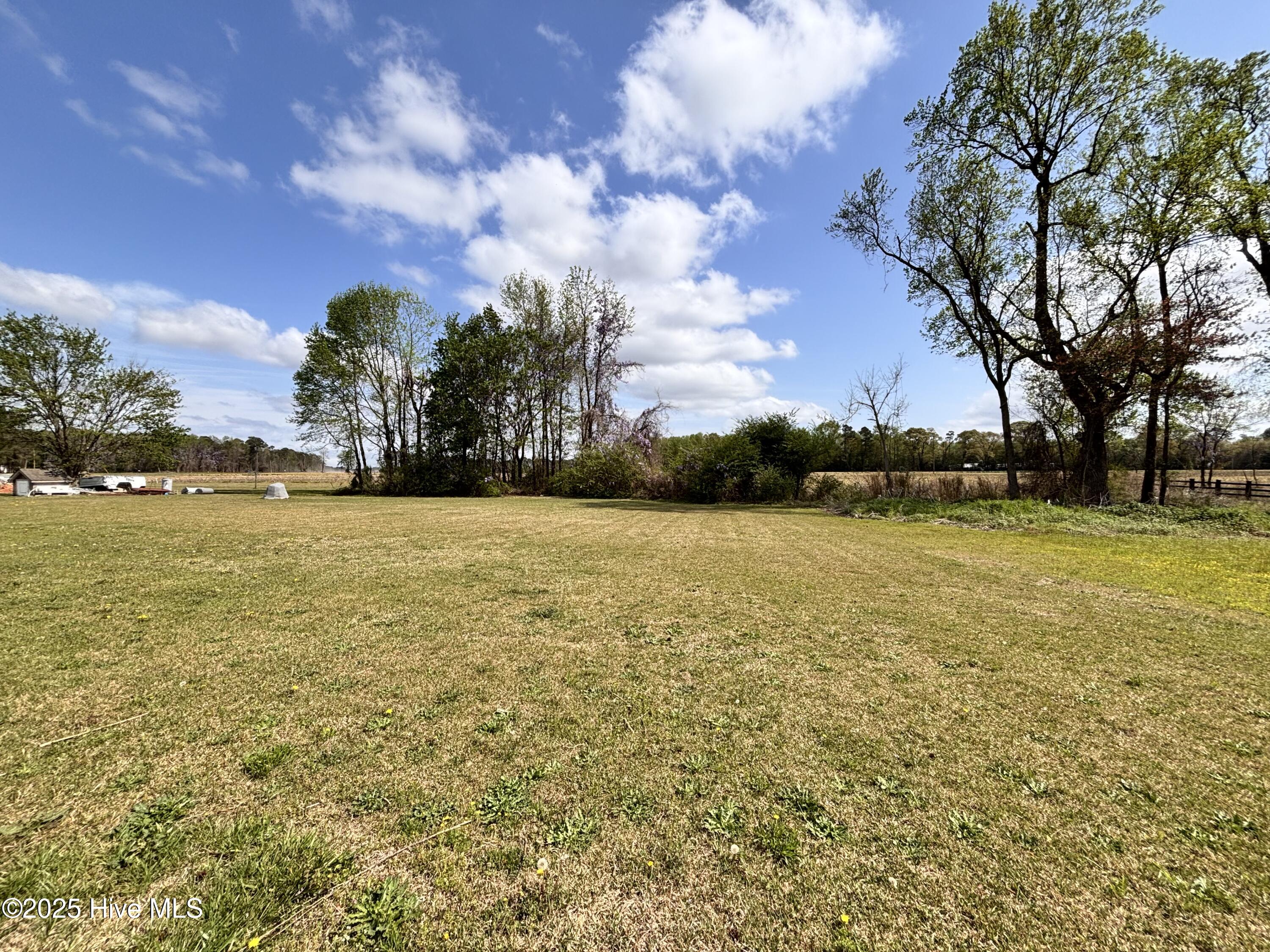 135 Heart Pine Lane Clinton, NC 28328 - Photo 3 of 17 IMG_7101