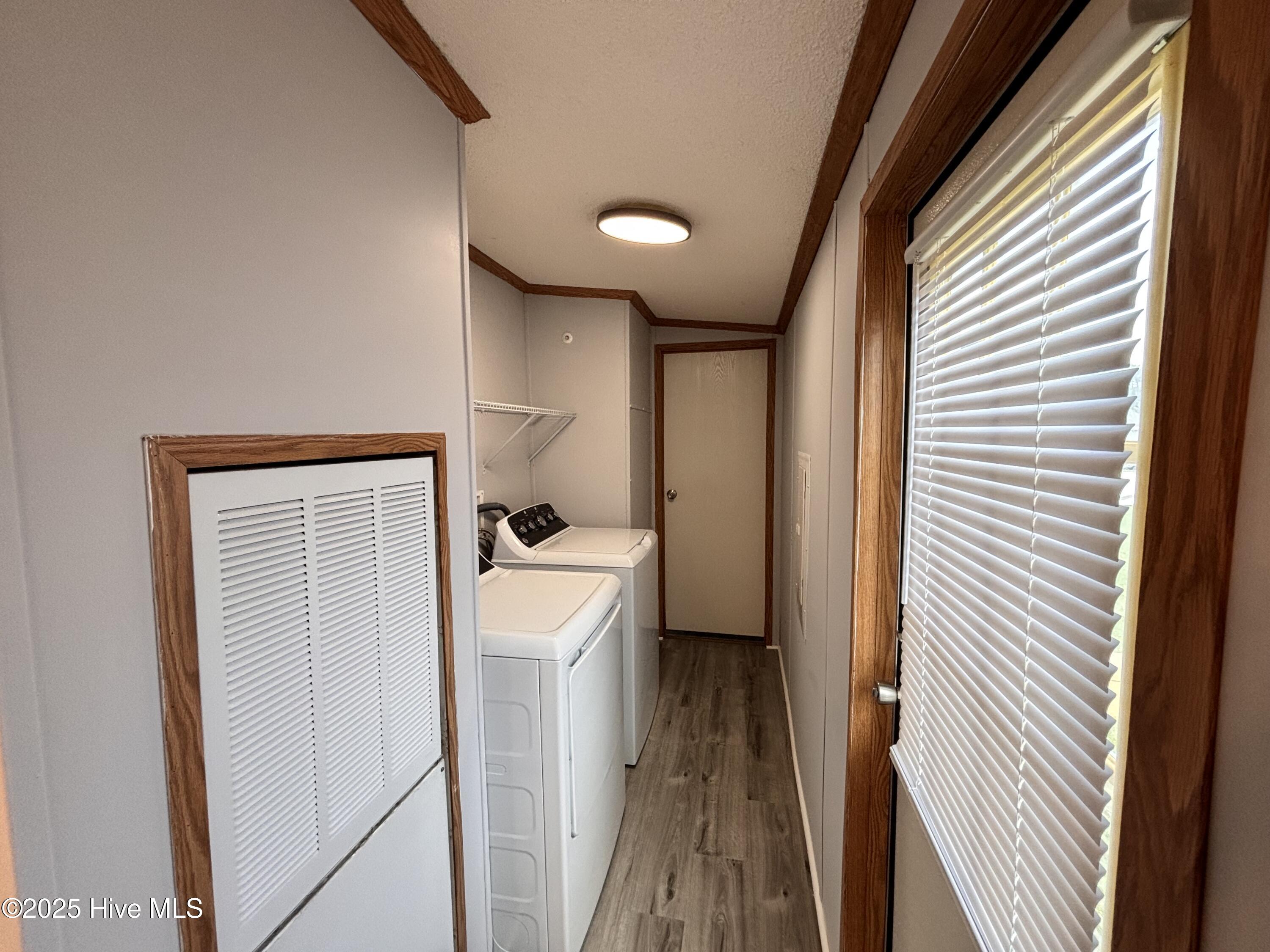 135 Heart Pine Lane Clinton, NC 28328 - Photo 7 of 17 IMG_7087