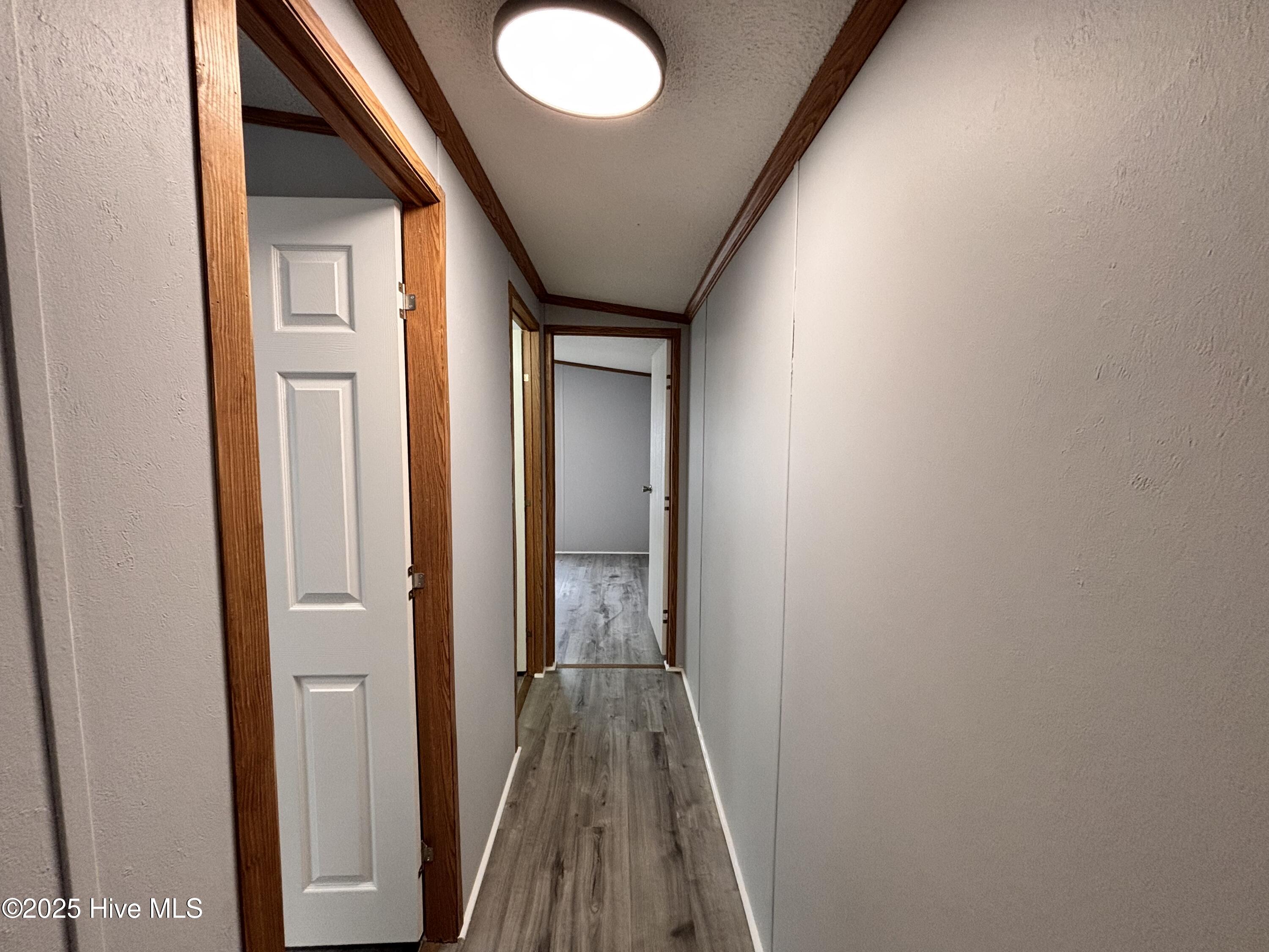 135 Heart Pine Lane Clinton, NC 28328 - Photo 9 of 17 IMG_7095