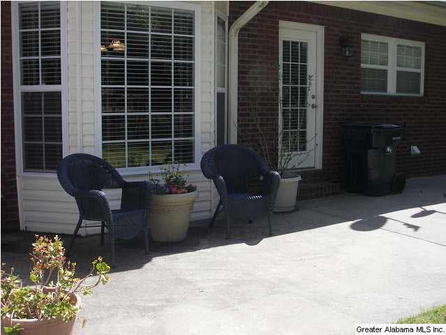327 Wood Rdg Trail Oxford, AL 36203 - Photo 26 of 29