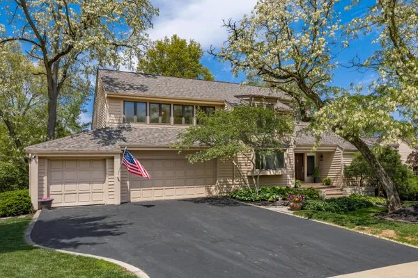 $795,100 | 5392 Aryshire Drive, Dublin, OH 43017