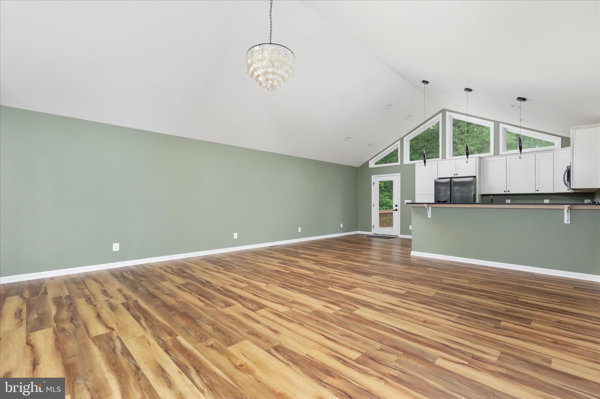 2668 High Top Road Linden, VA 22642 - Photo 27 of 58 2E6A7601_2668 High Top Rd - Absolute Altitude - 5