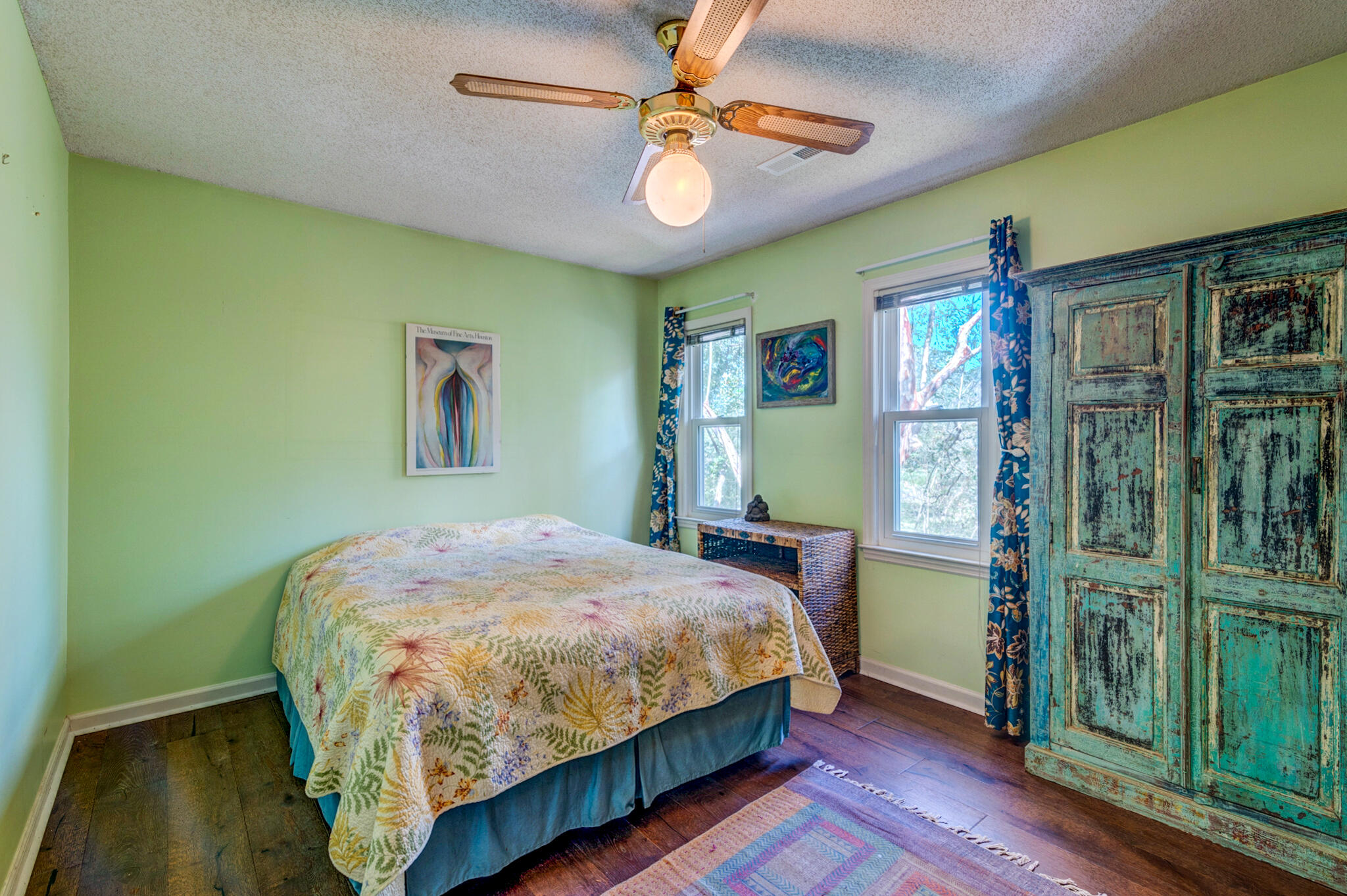 1898 Ashley Hall Road Charleston, SC 29407 - Photo 27 of 40 1898 Ashley Hall - 17 - CHS Media Group
