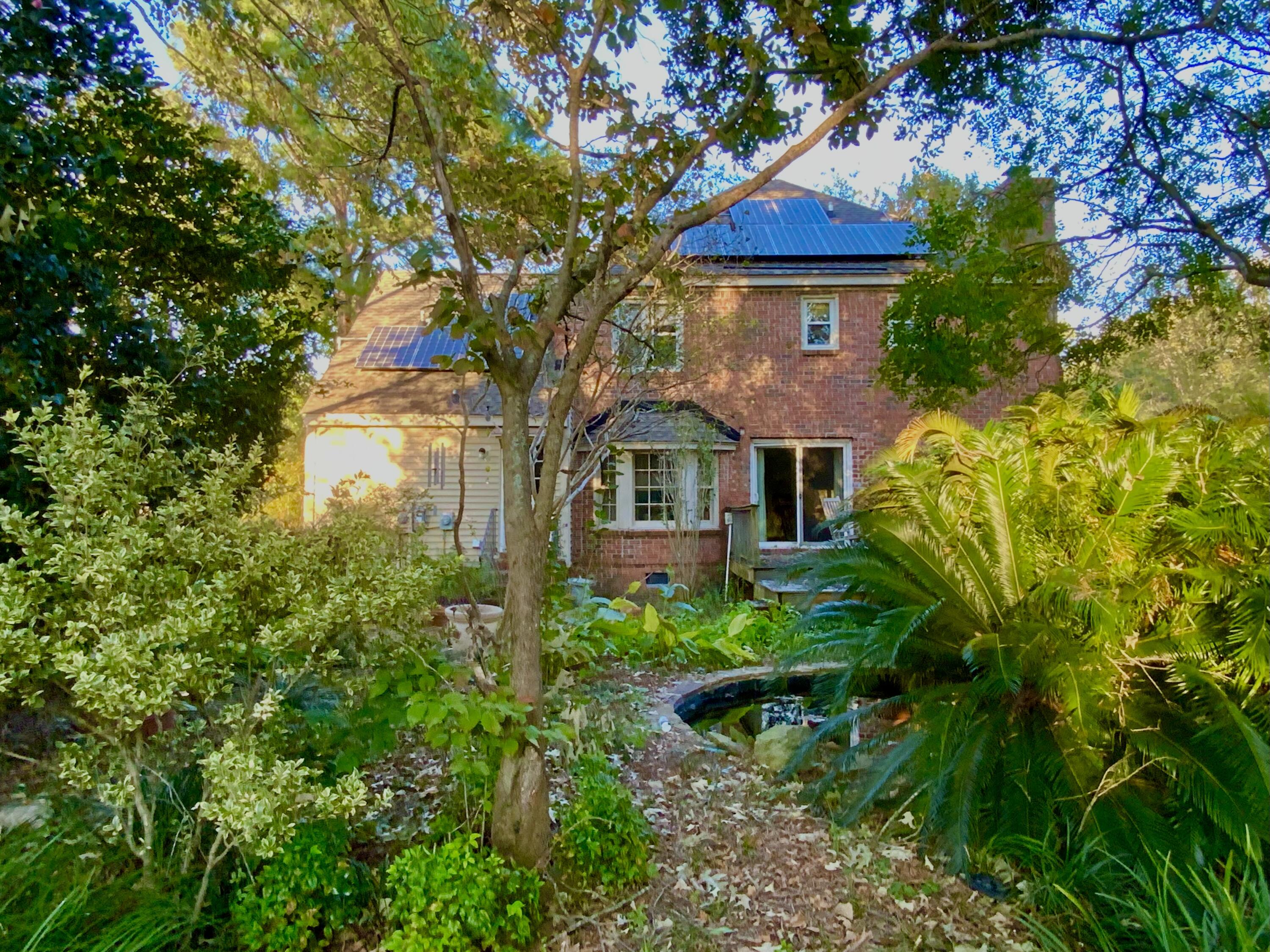 1898 Ashley Hall Road Charleston, SC 29407 - Photo 8 of 40 1898 Ashley Hall