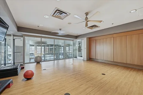$699,999 | 600 12th Avenue South, Unit 640, Nashville, TN 37203