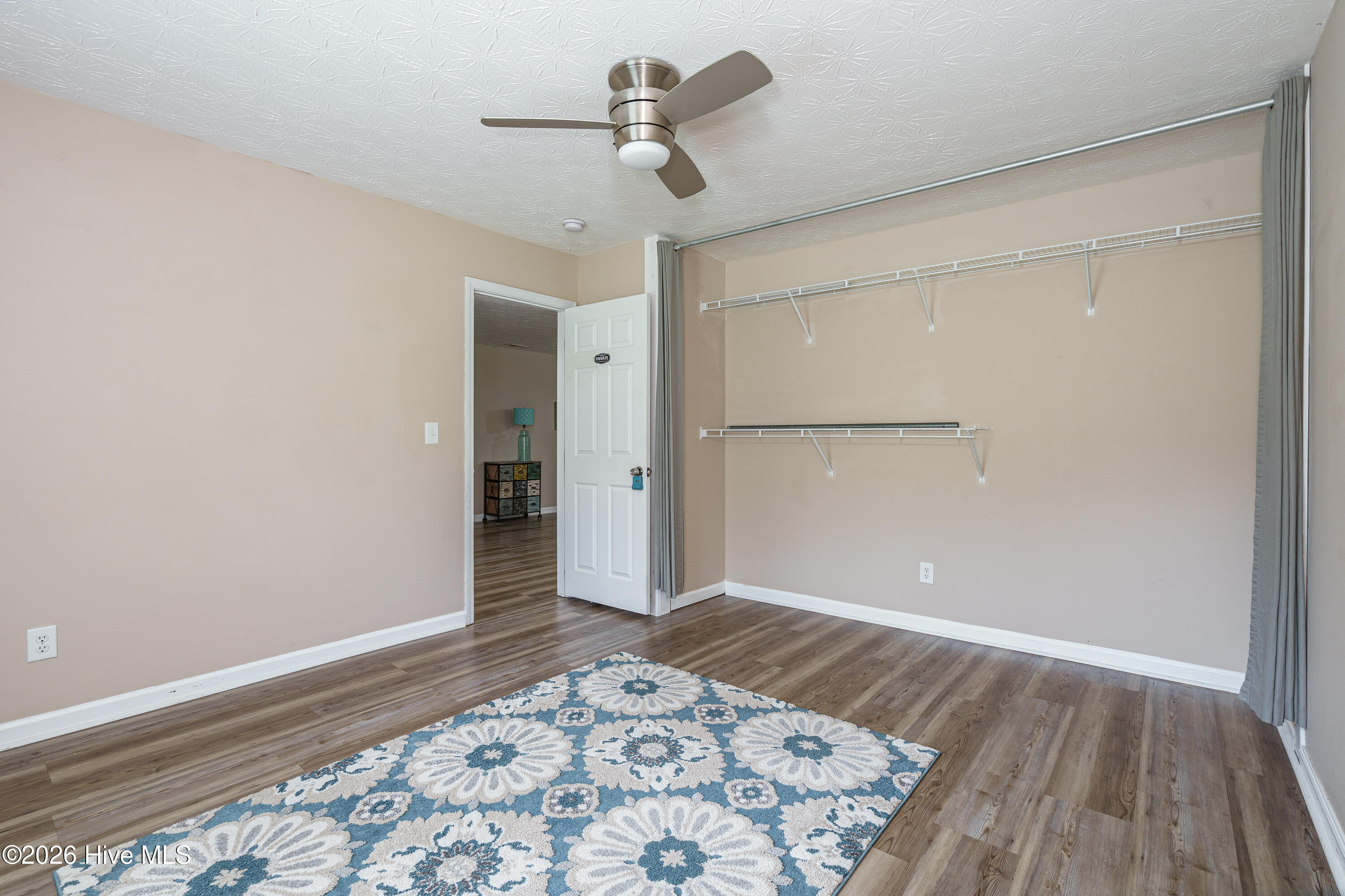 168 Lilac Trail Murphy, NC 28906 - Photo 28 of 60