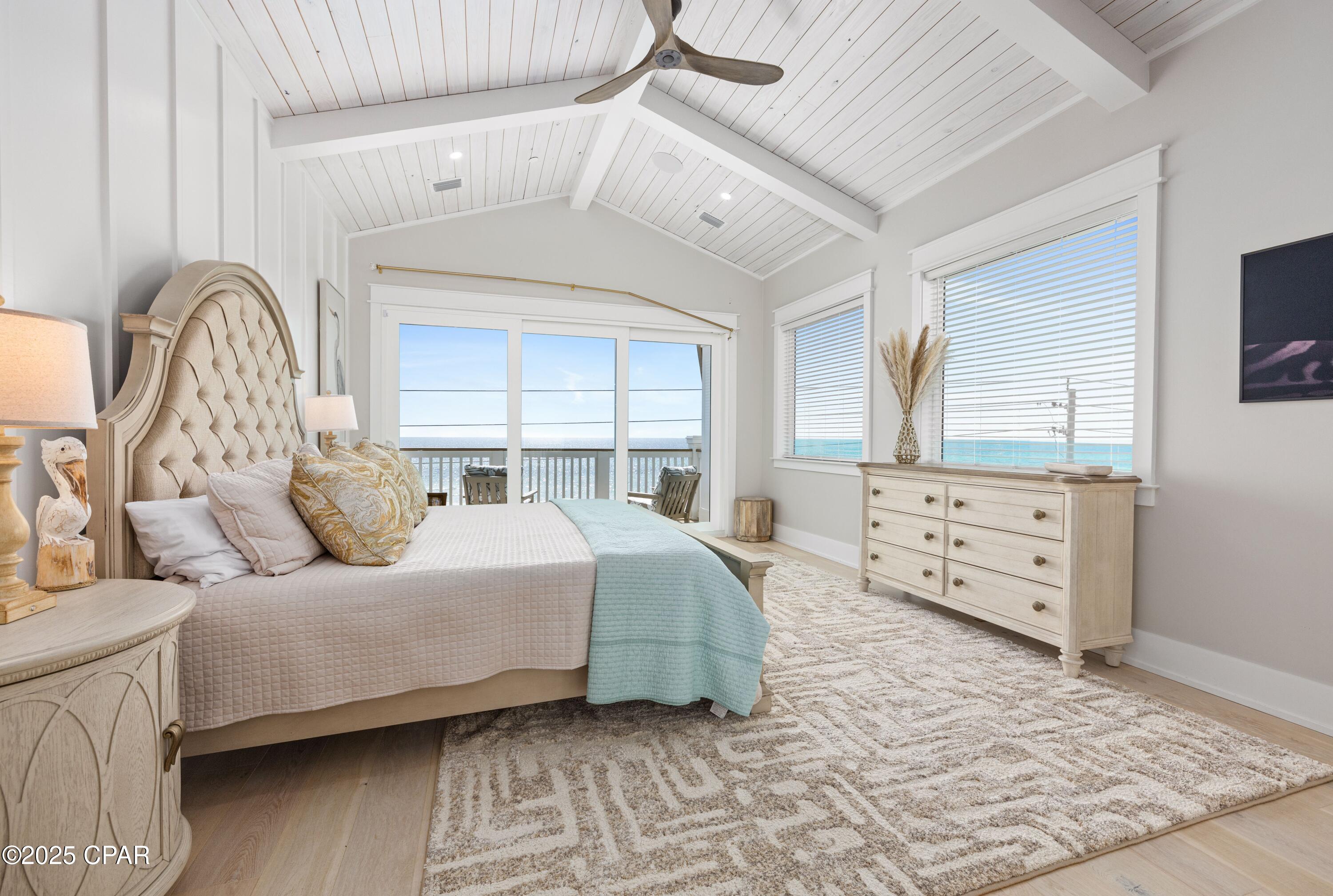 19006 Front Beach Road Panama City Beach, FL 32413 - Photo 30 of 47 Gallery Image 30
