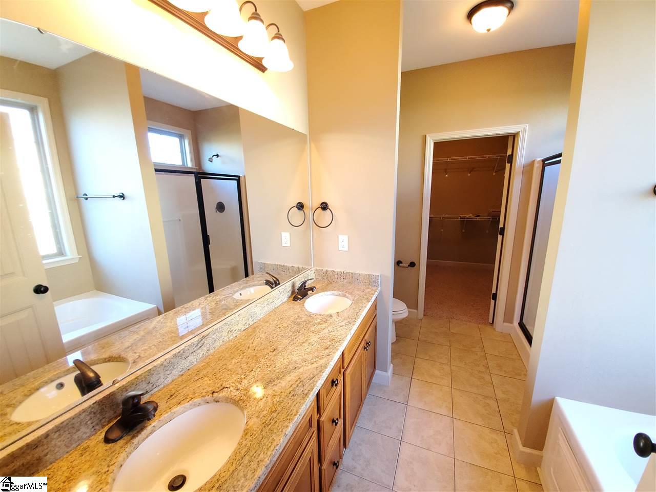 137 Fox Farm Way Greer, SC 29651 - Photo 14 of 28