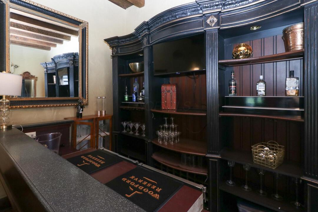 664 Woodhill Road Mansfield, OH 44907 - Photo 18 of 70 untitled-70