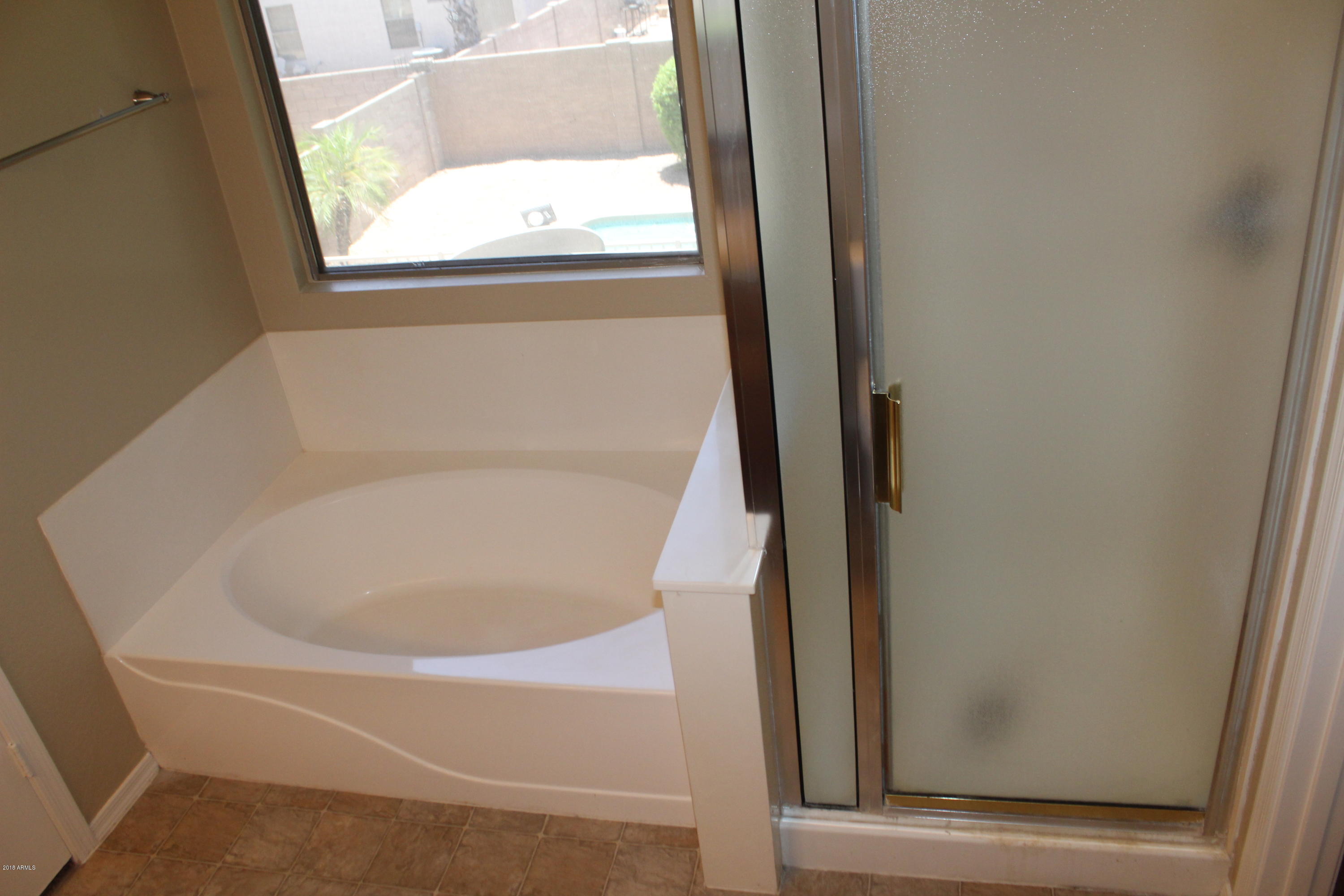 653 East Kyle Drive Gilbert, AZ 85296 - Photo 21 of 30 IMG_1524