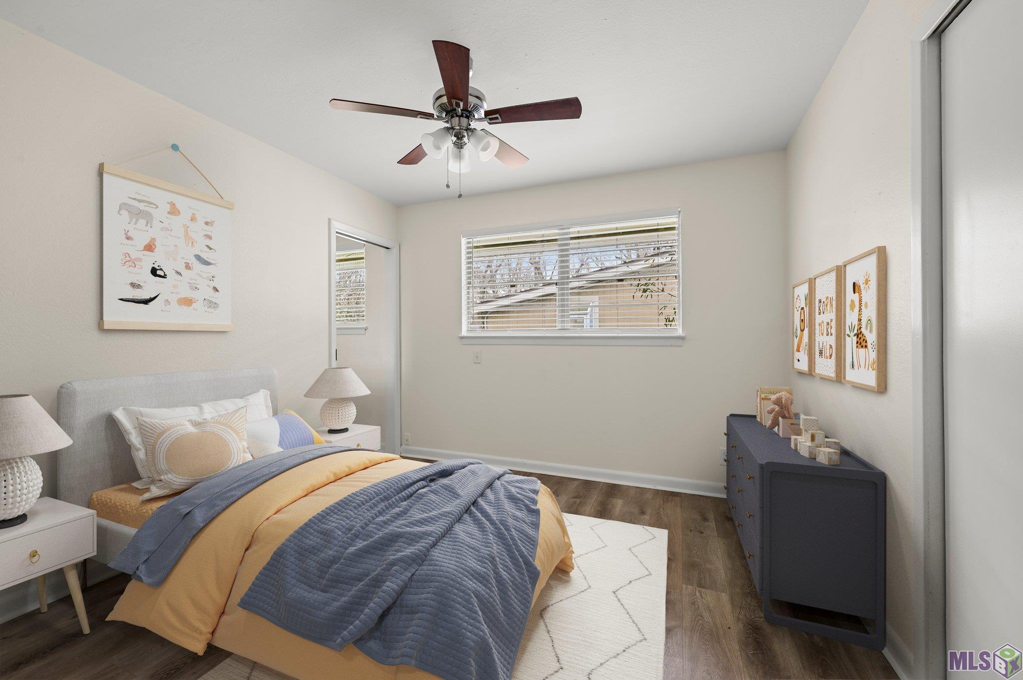 4587 Mimosa Street Baton Rouge, LA 70808 - Photo 13 of 15 Gallery Image 13