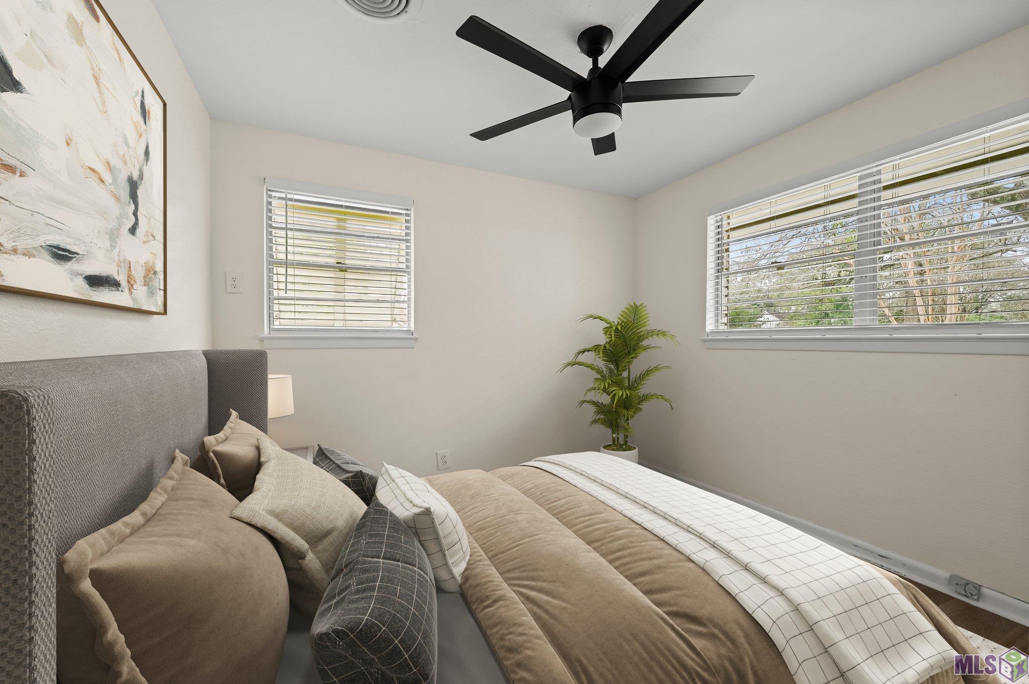 4587 Mimosa Street Baton Rouge, LA 70808 - Photo 15 of 15 Gallery Image 15