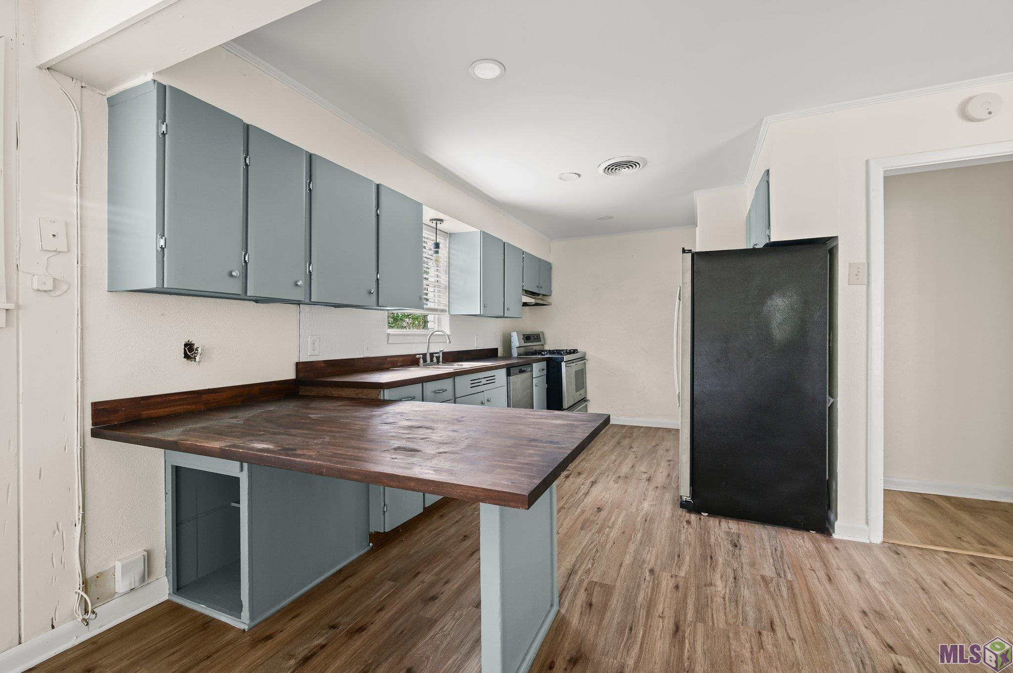 4587 Mimosa Street Baton Rouge, LA 70808 - Photo 4 of 15 Gallery Image 4