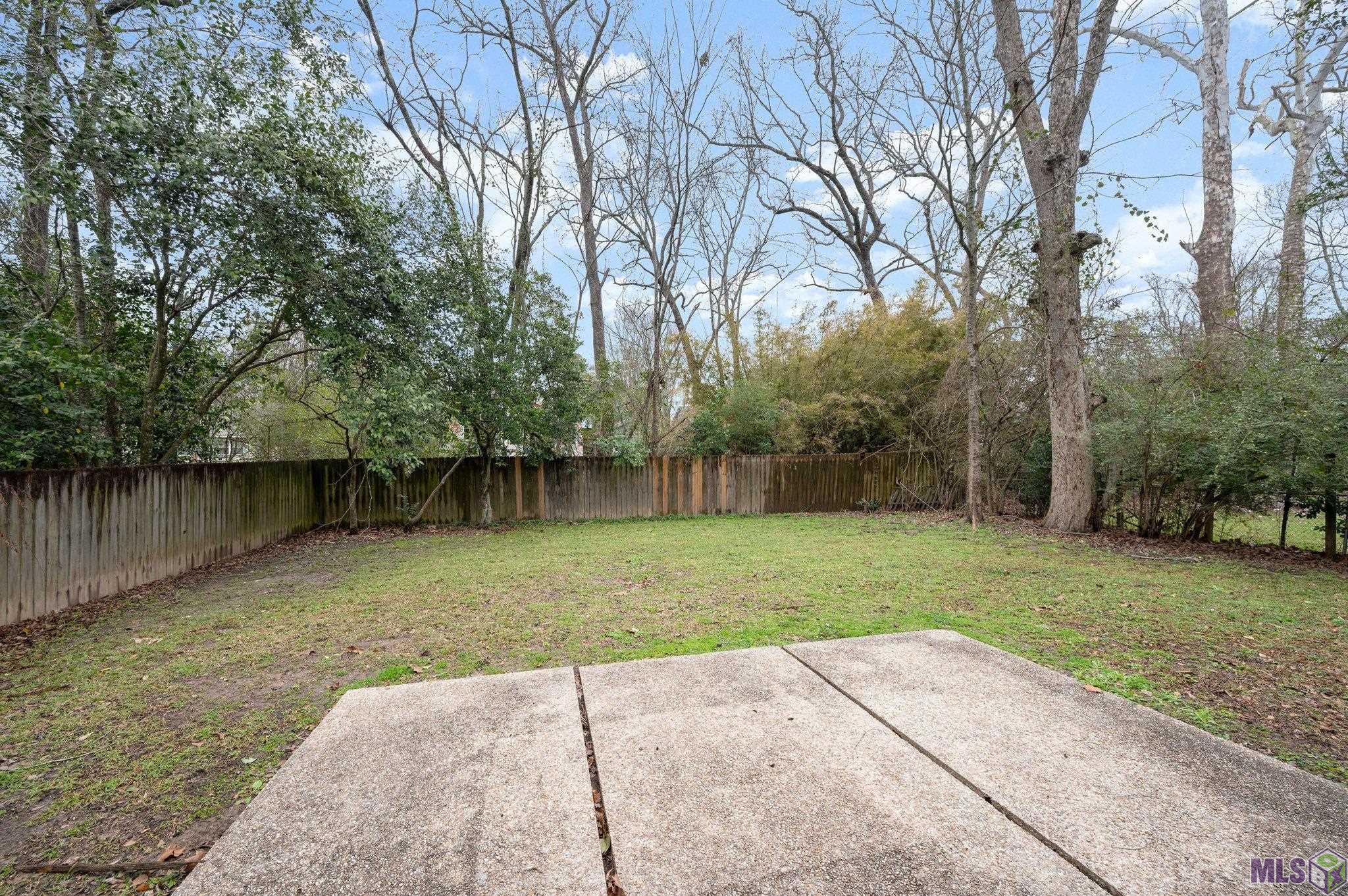 4587 Mimosa Street Baton Rouge, LA 70808 - Photo 6 of 15 Gallery Image 6