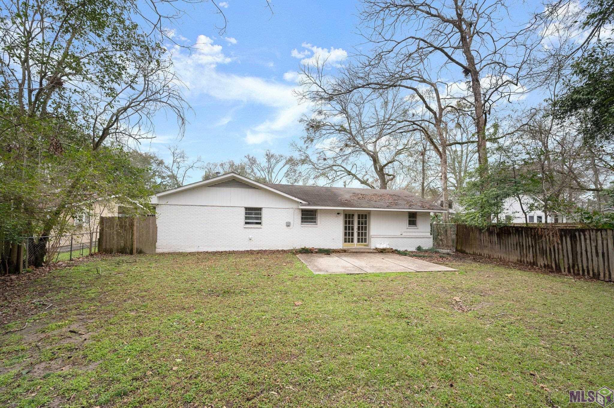 4587 Mimosa Street Baton Rouge, LA 70808 - Photo 7 of 15 Gallery Image 7