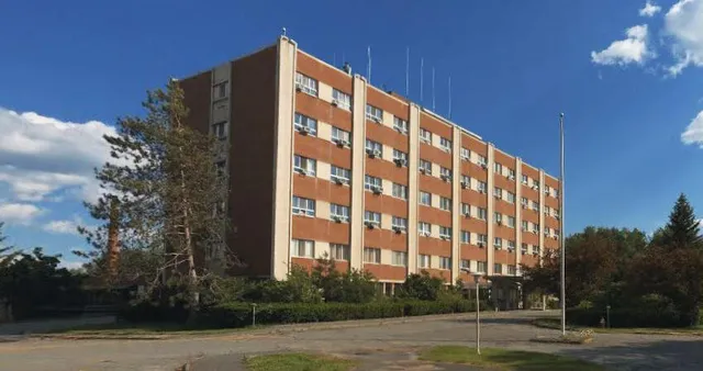 $1,500,000 | 30 Chase Avenue, Waterville, ME 04901