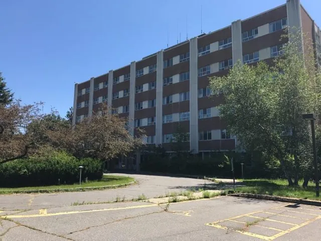 $1,500,000 | 30 Chase Avenue, Waterville, ME 04901