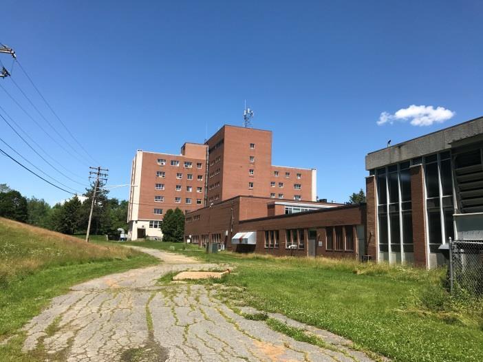 30 Chase Avenue Waterville, ME 04901 - Photo 5 of 10 Exterior 2