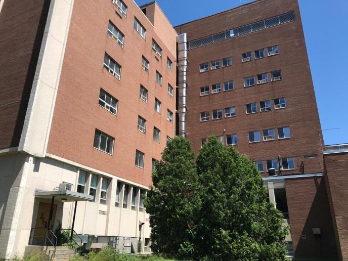 30 Chase Avenue Waterville, ME 04901 - Photo 6 of 10 Exterior