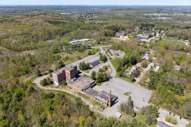 $1,500,000 | 30 Chase Avenue, Waterville, ME 04901