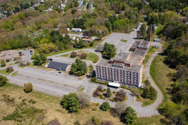 $1,500,000 | 30 Chase Avenue, Waterville, ME 04901